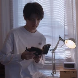 2025-03-27-19-20-12________image_1