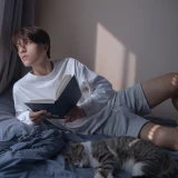 2025-03-27-19-20-12________image_2