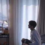 2025-03-27-19-20-12________image_3