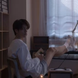 2025-03-27-19-20-12________image_4