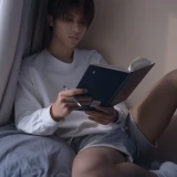 2025-03-27-19-20-12________image_5