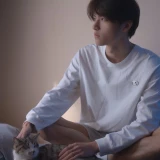 2025-03-27-19-20-12________image_6