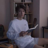 2025-03-27-19-20-12________image_7