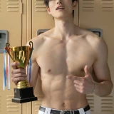 2025-04-17-19-41-36____Acheng______image_1