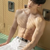 2025-04-17-19-41-36____Acheng______image_2