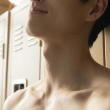 2025-04-17-19-41-36____Acheng______image_3