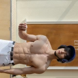 2025-04-17-19-41-36____Acheng______image_5