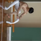 2025-04-17-19-41-36____Acheng______image_6