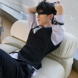 2025-04-29-22-49-23_________image_1