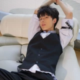 2025-05-07-18-48-32_______image_1