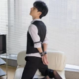 2025-05-07-18-48-32_______image_2