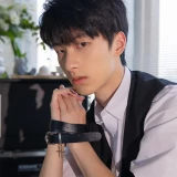 2025-05-07-18-48-32_______image_4