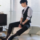 2025-05-07-18-48-32_______image_5