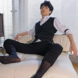 2025-05-19-19-00-52______image_4