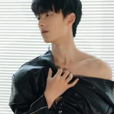 2025-05-30-18-29-59___________image_1