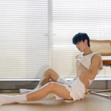 2025-05-30-18-29-59___________image_4