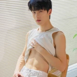 2025-05-30-18-29-59___________image_5