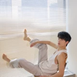 2025-05-30-18-29-59___________image_6