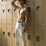 2025-05-31-18-29-58___Acheng________image_1