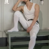 2025-05-31-18-29-58___Acheng________image_2