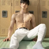 2025-05-31-18-29-58___Acheng________image_3