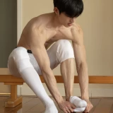 2025-05-31-18-29-58___Acheng________image_4