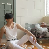 2025-05-31-18-29-58___Acheng________image_5