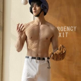 2025-05-31-18-29-58___Acheng________image_6