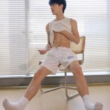 2025-06-02-21-36-45__________image_3