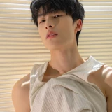 2025-06-02-21-36-45__________image_4