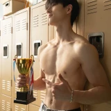 2025-06-04-18-32-29_______Acheng________image_1