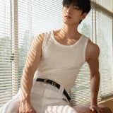 2025-06-04-18-32-29_______Acheng________image_2