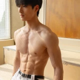 2025-06-04-18-32-29_______Acheng________image_3