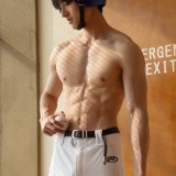 2025-06-04-18-32-29_______Acheng________image_5