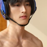 2025-06-04-18-32-29_______Acheng________image_6