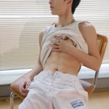 2025-06-15-18-19-18___________image_2