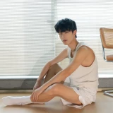 2025-06-15-18-19-18___________image_4