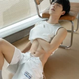 2025-06-15-18-19-18___________image_5