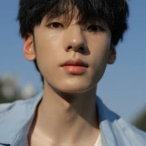 2025-06-16-22-47-54_____lxw_________image_1