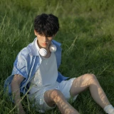 2025-06-16-22-47-54_____lxw_________image_2