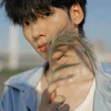 2025-06-16-22-47-54_____lxw_________image_3