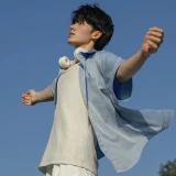 2025-06-16-22-47-54_____lxw_________image_4