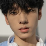 2025-06-16-22-47-54_____lxw_________image_5