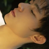 2025-06-25-18-57-46______image_10