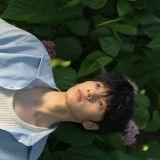 2025-06-25-18-57-46______image_3