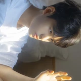 2025-06-25-18-57-46______image_6