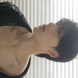 2025-06-25-18-57-46______image_7