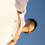 2025-06-25-18-57-46______image_8