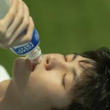 2025-06-25-18-57-46______image_9