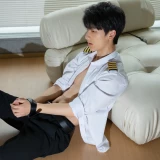 2025-06-30-18-23-11___________image_1